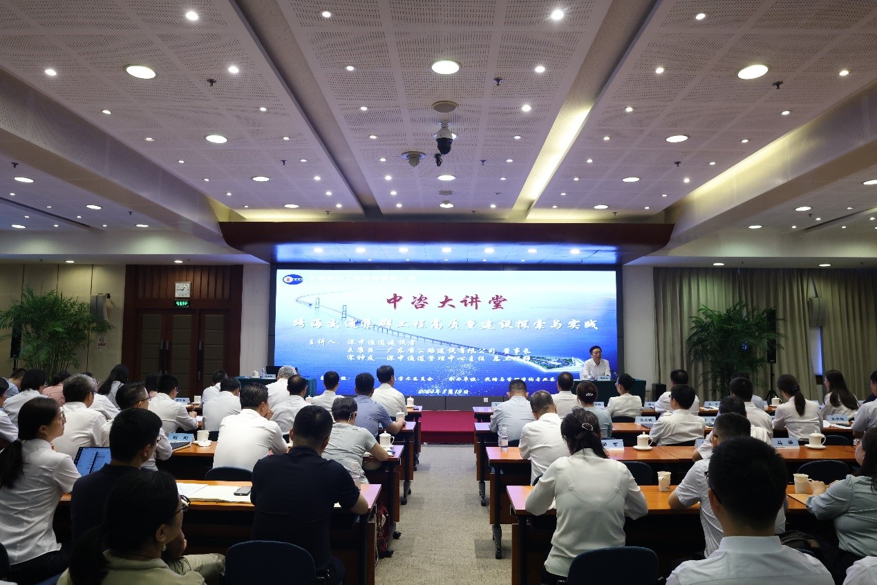 248955963187703809.jpg 248955963187703809.jpg