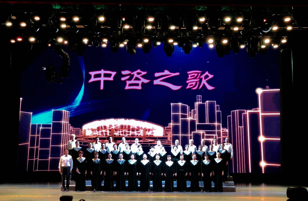 image003.jpg image003.jpg