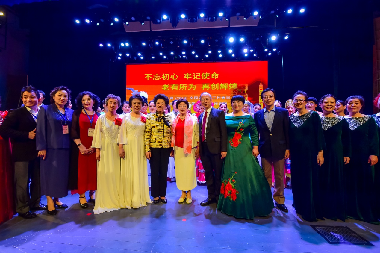 image007.jpg image007.jpg