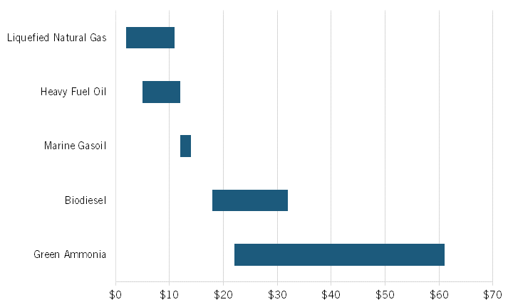 640 (2).png 640 (2).png