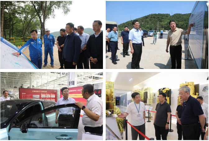 主題教育.png 主題教育.png