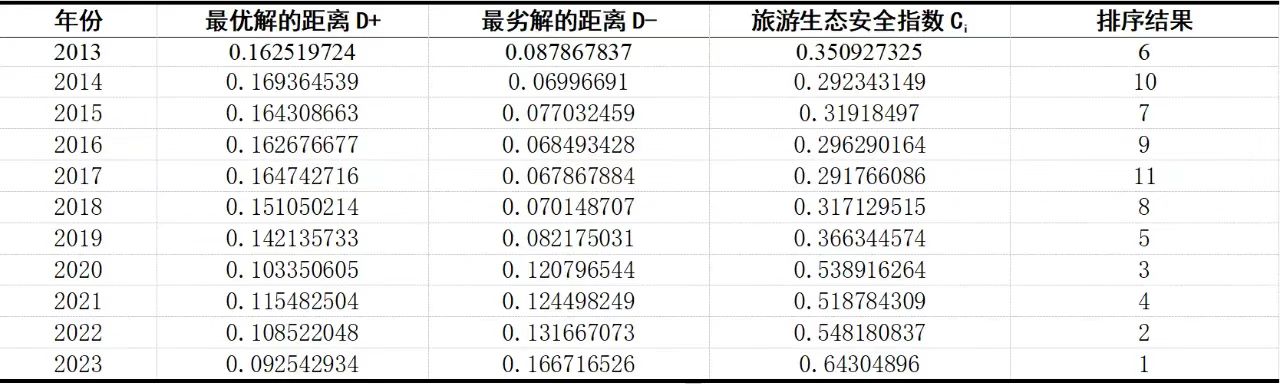 微信圖片_20250828093118_208_398.jpg 微信圖片_20250828093118_208_398.jpg