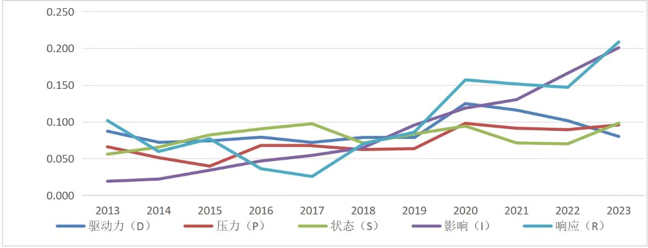 微信圖片_20250828093123_209_398.jpg 微信圖片_20250828093123_209_398.jpg