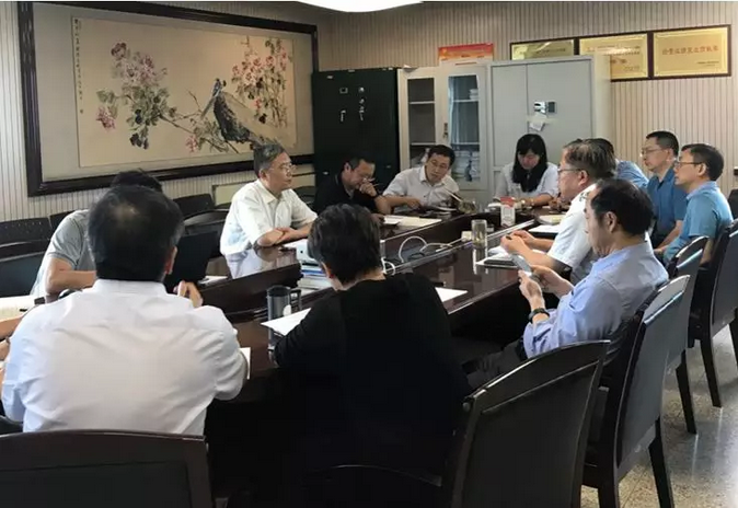 茍護生同志赴交通業務部、能源業務部、中咨監理公司和工程公司調研、講黨課2.png 茍護生同志赴交通業務部、能源業務部、中咨監理公司和工程公司調研、講黨課2.png