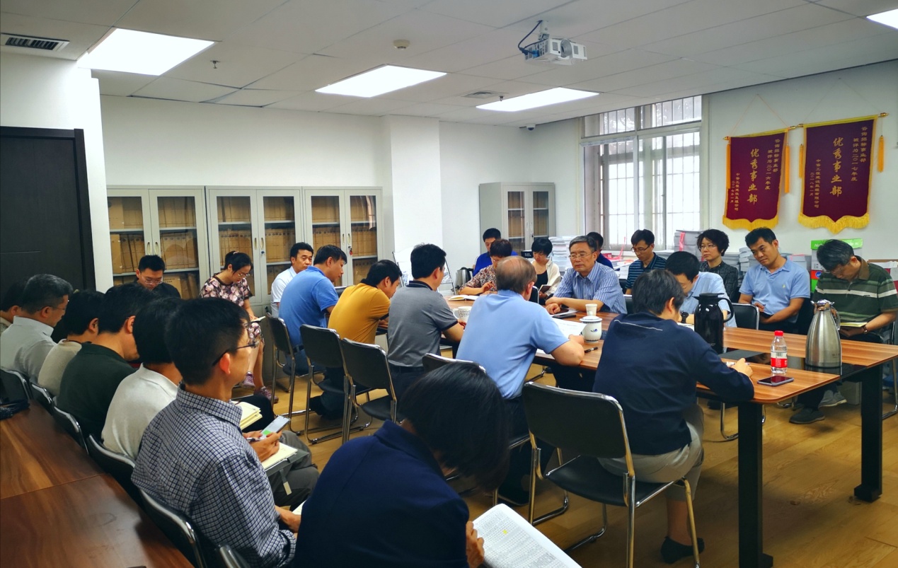 茍護生同志赴交通業務部、能源業務部、中咨監理公司和工程公司調研、講黨課4.jpg 茍護生同志赴交通業務部、能源業務部、中咨監理公司和工程公司調研、講黨課4.jpg